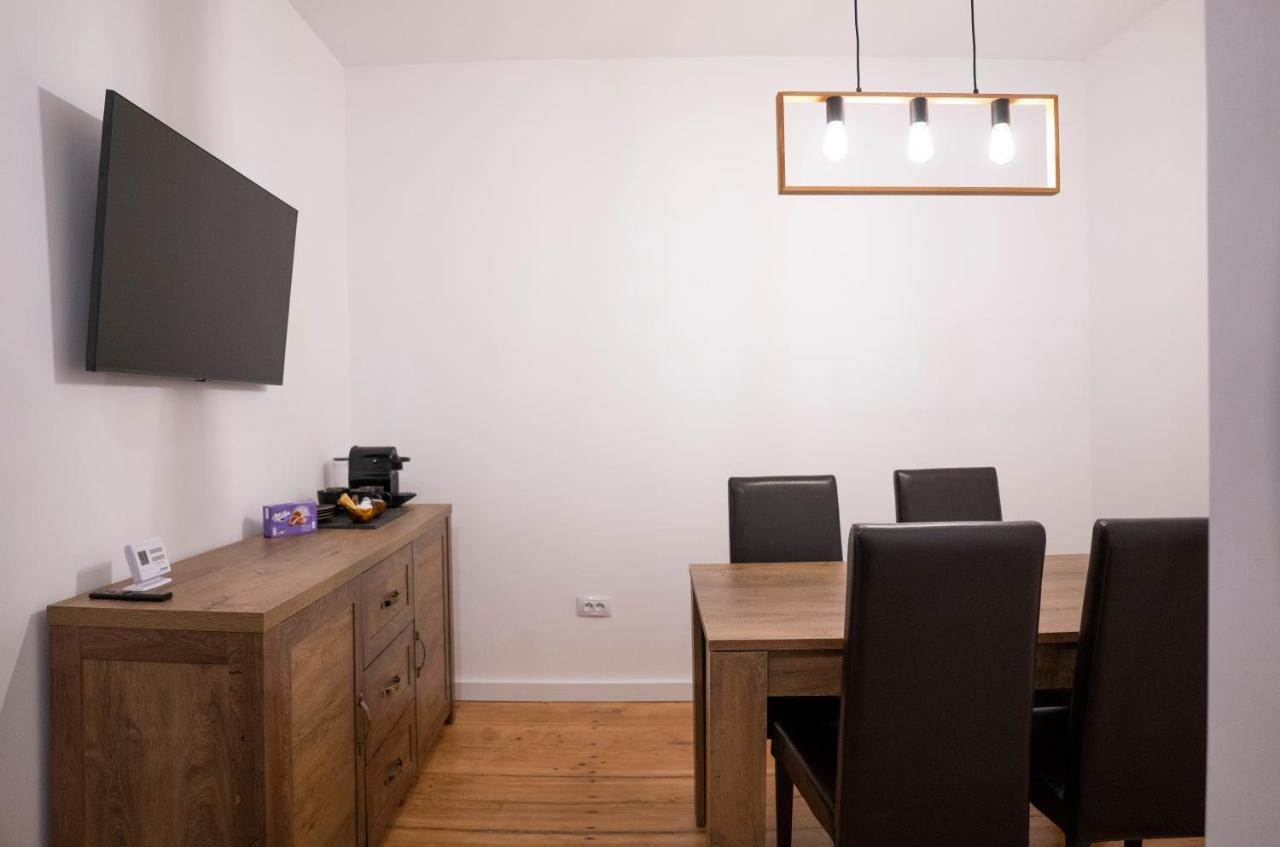 Coban Residence - A4 - Rustic Apartment 브라쇼브 외부 사진